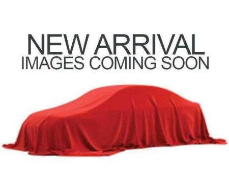 2014 Fiat 500 Yellow Gelato Edition **Fresh NCT**