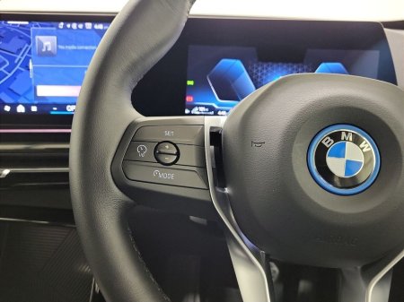 2025 BMW X1 xDrive25e xLine €54,950