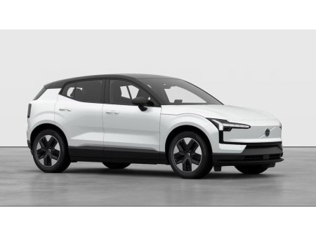 2026 Volvo EX30 PLUS *0% APR* €75 P/W ON PCP