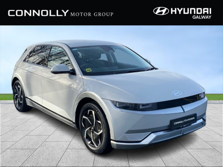2023 Hyundai Ioniq 5 * SOLD *