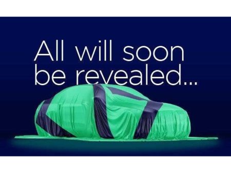 2021 Renault Master FWD LM35 DCI 135 BUSINE BUSINESS+ MY1