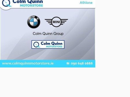 2023 Porsche Cayenne E-HYBRID 3.0 V6 4WD