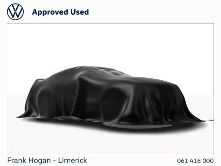 2018 Ford Kuga 2.0TDCi 150PS AWD Titanium CALL/TEXT SEAN ON 0867013691