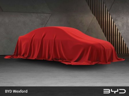 2023 Toyota Aygo X 1.0 Pulse