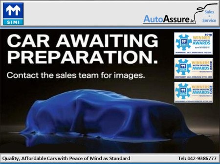 2022 Volkswagen T-Cross SE TSI *** Lane Departure / Blind Spot Monitor / Adaptive Cruise Control *** €24,900