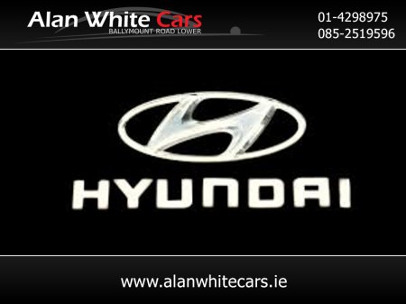 2018 Hyundai i20 ACTIVE DELUXE 5DR