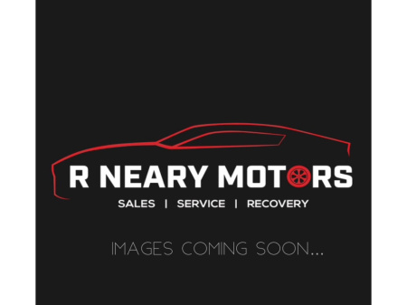 2014 BMW 4 Series 420d M Sport Auto