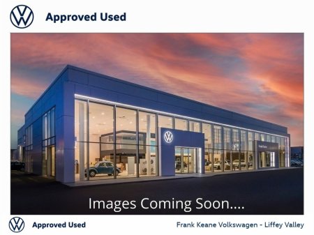 2024 Volkswagen ID.5 77KWH PRO PLUS 286HP *DEEP BLACK* *LONGER RANGE* *ELECTRIC TAILGATE* *IQ HEADLIGHTS* *REAR VIEW CAMERA* *PCP AVAILABLE FROM €372PM* *BATTERY CERTIFIED*