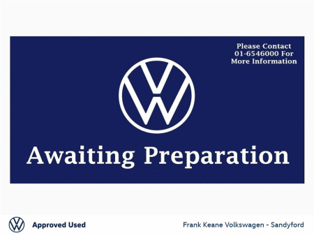 2023 Volkswagen ID.3 *Life* 204HP 58kWh @Frank Keane Volkswagen South Dublin