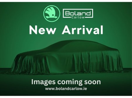 2021 Skoda Kodiaq 2.0TDI STYLE *LOW MILEAGE* €140 P/W