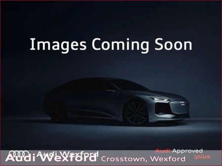 2022 Kia e-Niro NIRO ENIRO MY22 5 DR AUTO