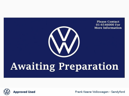 2022 Volkswagen ID.3 *Tech* 145HP 58kWh @Frank Keane Volkswagen South Dublin