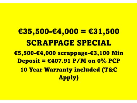 2025 Suzuki SX4 S-Cross 1.4 Hybrid Motion *0% Finance and 10 Year Warranty*