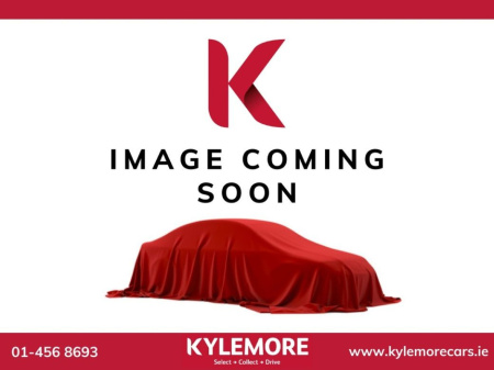 2016 BMW 2 Series 218I ACTIVE TOURER 1.5 AUTOMATIC