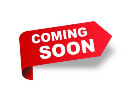 2024 Nissan Juke 1.0T PET 2WD SV