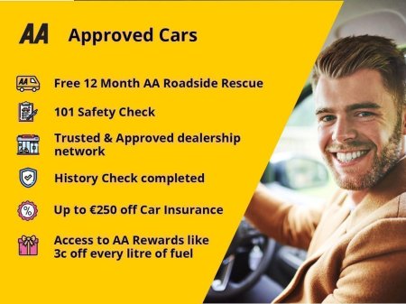 2018 Hyundai i30 2018 S-T 1.0 PETROL €P/W WITH NO CASH DEPOSIT 10 DAY SALE NOW ON!!