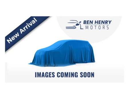 2014 Volkswagen Golf R 2.0 TSI MANUAL