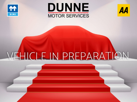 2017 Hyundai i30 LOW MILEAGE*i 30 DELUXE 5DR*REAR CAMERA*TWO KEYS*NCT*12 MONTH WARRANTY*FINANCE AVAILABLE €12,949