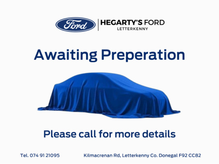 2018 Peugeot 5008 GT LINE BLUE HDI S/S AUTO 5DR