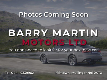 2016 Renault Grand Megane GT LINE 1.5 DCI 1