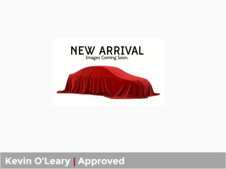 2025 Mazda CX-30 Exclusive-Line 2.0 Sky-G 122PS