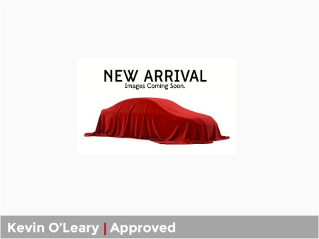 2025 Mazda CX-30 Homura 2.0 Sky-G 122PS