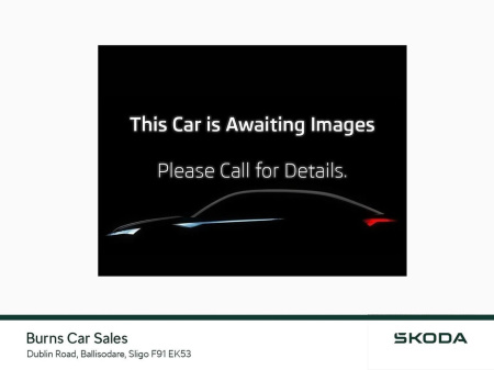 2023 SEAT Tarraco 2.0TDI 150hp 7S Xperience DSG