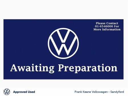 2022 Volkswagen Taigo *Style* 1.0 TSI 110HP DSG Automatic @Frank Keane Volkswagen South Dublin