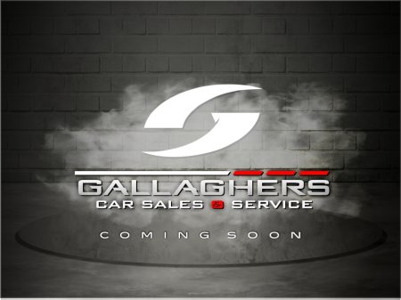 2016 Toyota Yaris (162) 1.3 PETROL AUTOMATIC LOW MILEAGE