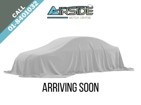 2016 Toyota Auris HALF LEATHER * 1.8 SELF CHARGING HYBRID * G PACK EDITION