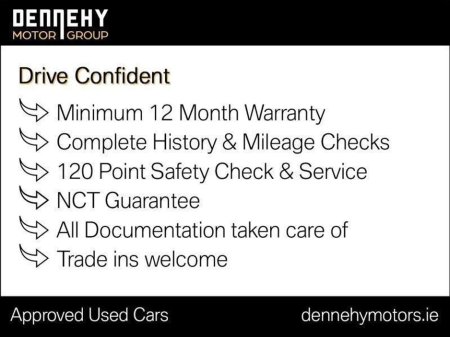 2023 Dacia Duster 1.0 TCe 90 Journey €23,900