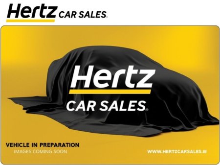 2024 SEAT Tarraco 2.0TDI 150hp 7S SE DSG €42,995