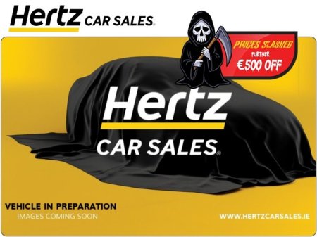 2024 Volkswagen Golf 1.0 TSI 110HP Life