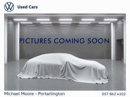 2016 Volkswagen Caddy CADDY PV TDI 75BHP M5F 5DR