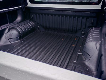 2025 Maxus T 60 T60 Max