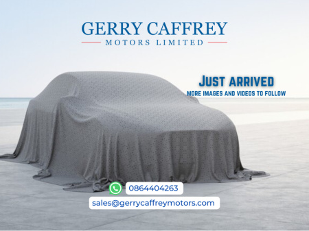 2023 Skoda Enyaq 60 IV 5DR AUTO