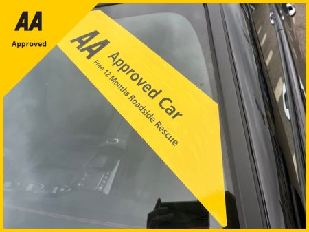 2023 Mercedes-Benz CLA Class 250 E AMG LINE PREM+ NGT €39,850