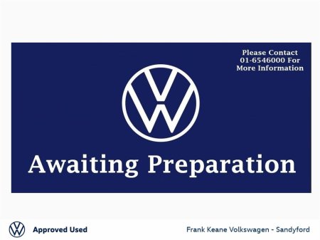 2024 Volkswagen ID.4 *PRO PLUS* 77kWh 286HP @Frank Keane Volkswagen South Dublin
