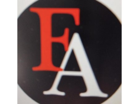 2016 Ford Fiesta 1.0 PETROL ZETEC WHITE EDITION MODEL ** SERVICE HISTORY * HIGH SPEC * NEW NCT 11/27 *SERVICED*WARRANTY *CALL 0874416311 €8,450