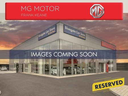 2025 MG ZS ESSENCE HEV**ADAPTIVE CRUISE CONTROL**LANE ASSIST**ANDROID AUTO/APPLE CARPLAY**REVERSING SENSORS & REAR CAMERA**MULTIFUNCTION STEERING WHEEL**HISTORY CHECKED**FINANCE ARRANGED**