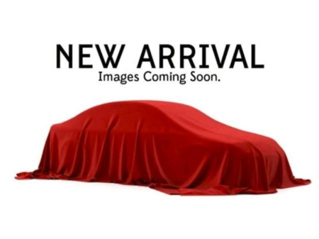 2014 Hyundai ix35 TINY KMS /  EXECUTIVE / 12 MTH WARRANTY! €8,250
