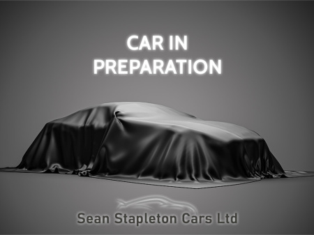 2018 Hyundai Santa Fe 2WD EXECUTIVE PLUS 5DR €29,950