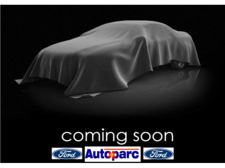 2022 Ford Kuga TITANIUM 2.5 PHEV 225 S6.2 CT 4DR