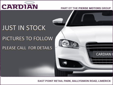 2023 Hyundai i20 i20 Deluxe Plus €19,950