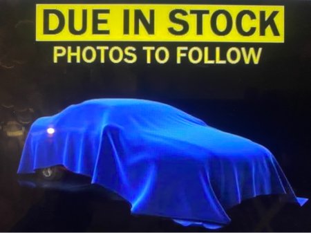 2021 Volkswagen Passat SE NAV TDI S-A DSG €20,850