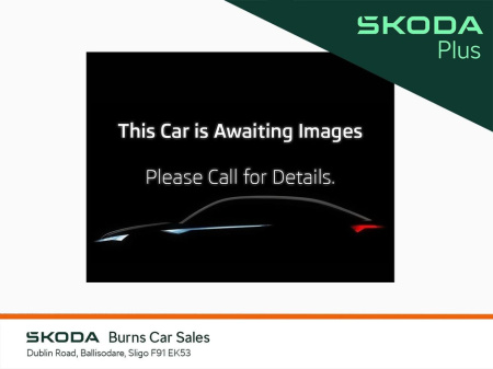 2022 Skoda Octavia AMBITION 1.0TSI 110HP €25,800