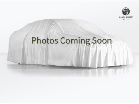 2020 Toyota Yaris HYBRID AUTO Y20 4DR AUTO IRISH CAR €18,950