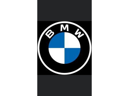 2013 BMW 3 Series 316D SPORT // NEW NCT & TAX €8,950