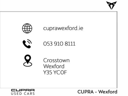 2021 BMW 5 Series 520d M Sport Edition €519 €39,675