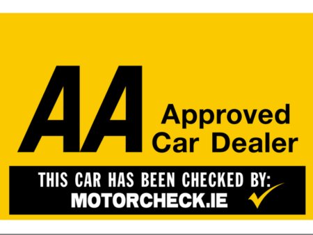 2018 Ford Focus 1.5 Diesel ST-Line 5dr Hatchback - Full stamped service history - Timing belt done - 2 keys - August 26 nct - Sold serviced and valeted with motor history check supplied - Warranty provided.